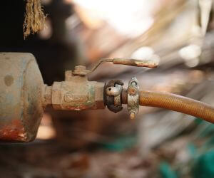 About Emergency plumbing pros San Juan, PR